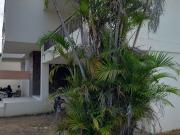 Casa de venta en Circunvalación Norte Casa de venta en Circunvalación Norte