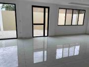 Casa de venta en Ciudad Celeste