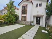 CASA DE VENTA EN CIUDAD CELESTE