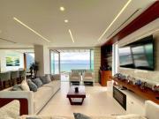 Casa de Venta en Ciudad del Mar, Manta, Manabí, Ecuador