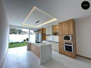 Casa de venta en Jardines del Rio – código:21727