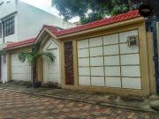 Casa de venta en Ciudadela Simon Bolivar – código:21799