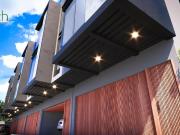 Casa de Venta en Col. Chula Vista