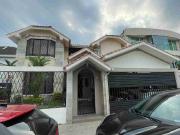 Casa de venta en Colinas de los Ceibos