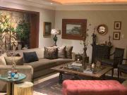 CASA DE VENTA EN COLINAS DE LOS CEIBOS