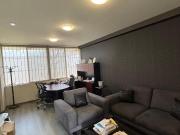 Casa de Venta en Colonia Roma, Monterrey Nuevo León