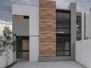 Casa de venta en Comala, a2 cuadras de Avenida Parotas,...