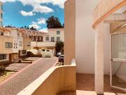 Casa de Venta en Conjunto 4 Hab. Sector Santa Lucía...