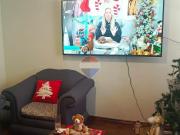 Casa de venta en Conjunto Batán Alto