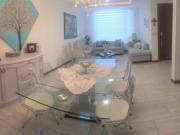 Casa de venta en conjunto cerrado en Cumbayá