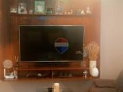 Casa de venta en conjunto el olivar 2