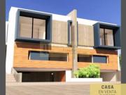 CASA DE VENTA EN CONJUNTO EXCLUSIVO EN TUMBACO