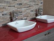 Casa de Venta en Conjunto Hilacril Tumbaco