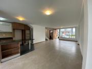 CASA DE VENTA EN CONJUNTO PRIVADO EN TUMBACO SECTOR...