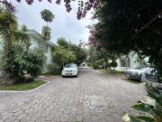 Casa de Venta en Conjunto Sector Tumbaco