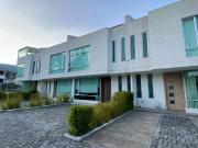 Casa de venta en conocoto cerca al colegio la salle