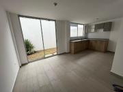 Casa de Venta en Conocoto Sector la Salle