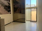 Casa de Venta en Contry Sur, Monterrey Nuevo León