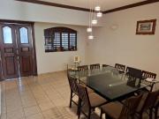 Casa de Venta en Cortijo del Río, Zona Sur, Monterrey...