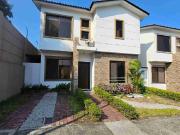 Casa de Venta en Costa Real Km 22 Vía a la Costa