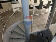 Casa de venta en crucita portoviejo