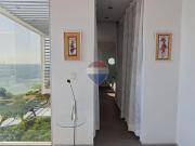 Casa de venta en crucita portoviejo