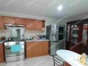 Casa de venta en Cuenca Sector Av. Don Bosco. Calle Fray...