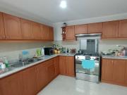 Casa de venta en Cuenca Sector Av. Don Bosco. Calle Fray...