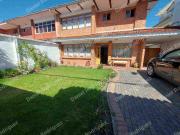 Casa de venta en cuenca sector comercial Ecu 911, Parque...