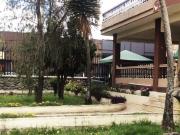 Casa de Venta En Cuenca Totoracocha