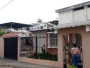 Casa de Venta en Cuidadela Los Esteros, Guayaquil