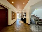 CASA DE VENTA EN CUMBAYA