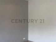 Casa de venta en Cumbaya, cerca del Colegio Menor