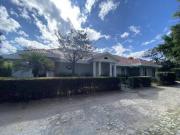 Casa de venta en Cumbayá, cerca urbanización La Viña