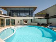 CAsa de venta en Cumbaya. Dentro de CLub privado con...