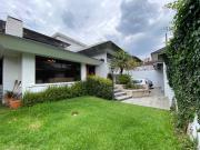 Casa de Venta en Cumbayá, La Primavera 2