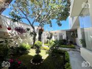 CASA DE VENTA EN CUMBAYA LA PRIMAVERA