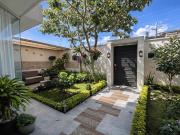 CASA DE VENTA EN CUMBAYA LA PRIMAVERA I