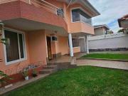 Casa de venta en Cumbaya La Primavera II