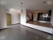 CASA DE VENTA EN CUMBAYÁ SECTOR SANTA LUCÍA ALTA