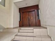 Casa de Venta en Cumbres 3r Sector, Monterrey Nuevo León