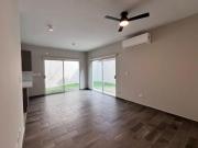 Casa de Venta en Cumbres Monterrey Nuevo León