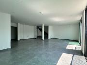 Casa de Venta en El Barro, Carr. Nacional, Monterrey...