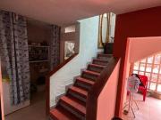 Casa de Venta en el Centro de Monterrey, Nuevo León