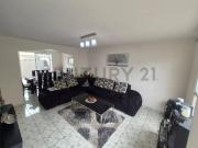 Casa de Venta en el Chamizal Conocoto