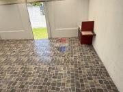 Casa de venta en el condado