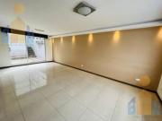 Casa de venta en El Condado, urbanización Balcones del Norte