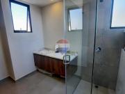 Casa de Venta en el Quinche