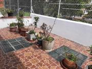 Casa de venta en el sector de la Mariscal de 3...