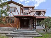 Casa en venta Mitad del Mundo Sector el Pantógrafo Quito...